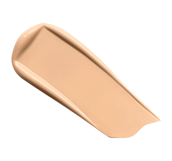 Lancôme Teint Idôle Ultra Wear trwały podkład w płynie SPF35 245C 30 ml