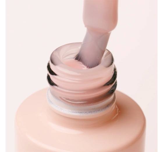 Neonail Baby Boomer baza hybrydowa 11588 Nude Base 7,2 ml