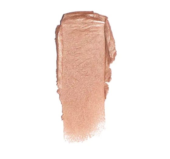 Inglot Freedom System wkład rozświetlacz w kremie 12 5,7g