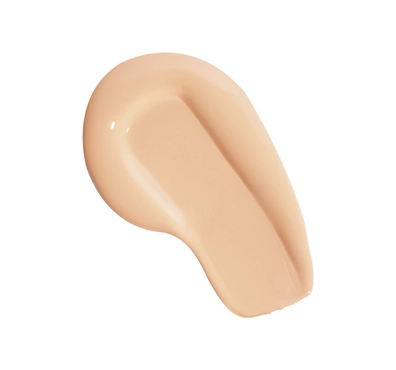Makeup Revolution Skin Silk Serum Foundation pielęgnujący podkład do twarzy F8.5 23ml