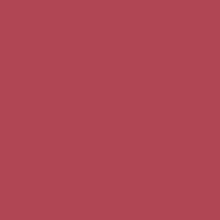 Semilac Tastes of Fall lakier hybrydowy 400 Rusty Red 7 ml