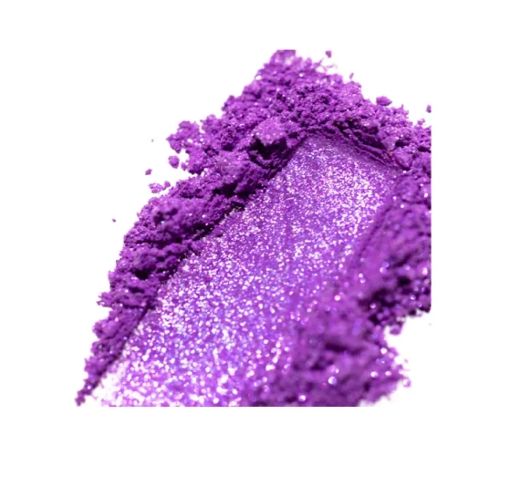 Inglot Pigment do oczu i ciała 405 1,5g