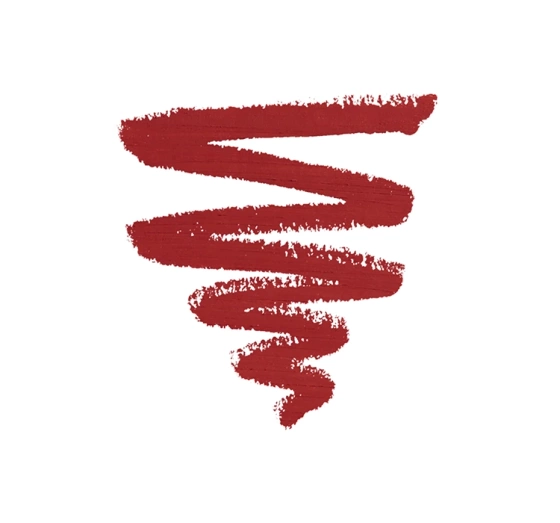 NYX Professional Makeup konturówka do ust 804 Cabaret 1,04 g