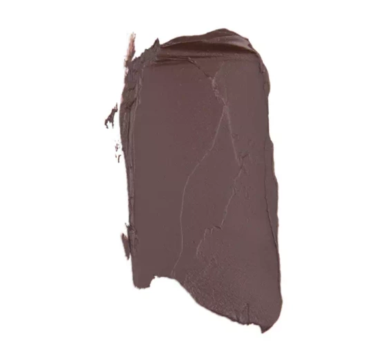 Lovely Brow Master wodoodporna pomada do brwi 2 Dark Brown 2,5 g