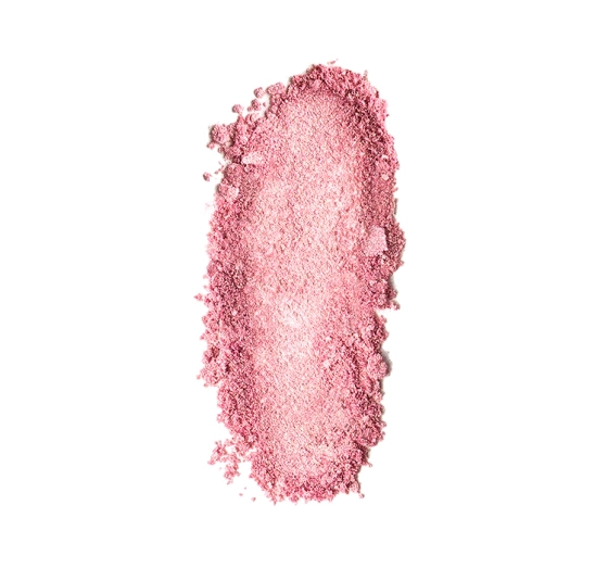 Paese Glowerous sypki rozświetlacz do twarzy 01 Rose 5 g