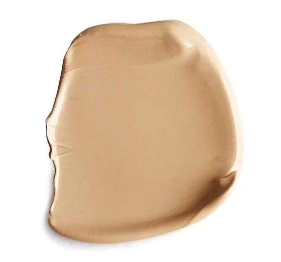 Paese DD Cream pielęgnacyjny krem koloryzujący 5N Honey 30 ml