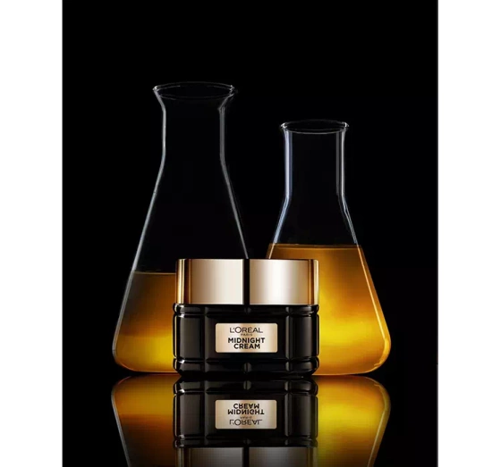 L'Oréal Paris Age Perfect Cell Renew Midnight regenerujący krem do twarzy na noc 50 ml