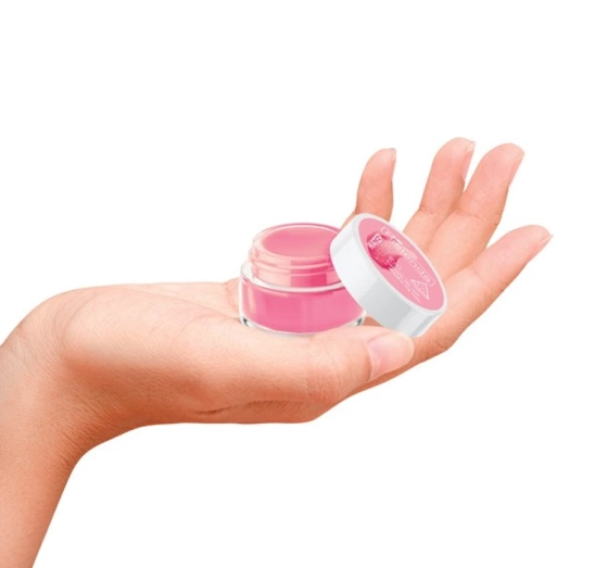 Bielenda Lip Care balsam do ust 2w1 Watermelon 10 g