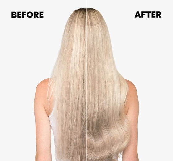 WELLA PROFESSIONALS FUSION MASKA DO WŁOSÓW 15ML