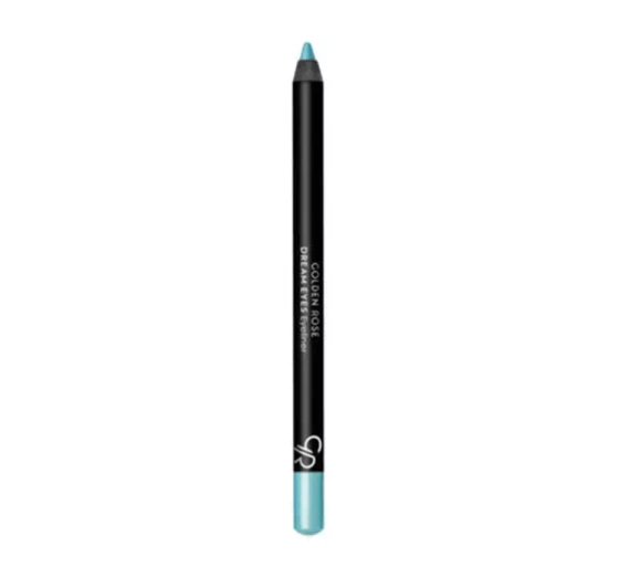 Golden Rose Dream Eyes eyeliner kredka do oczu 416 4 g