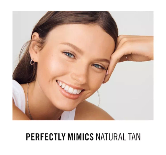 Rimmel Natural Bronzer 002 Sunbronze 14g