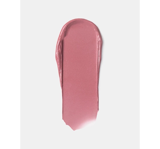 Inglot kremowy róż w sztyfcie 214 Pastel Pink 6,2 g