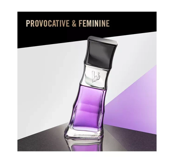 Bruno Banani Magic Woman woda toaletowa spray 50 ml