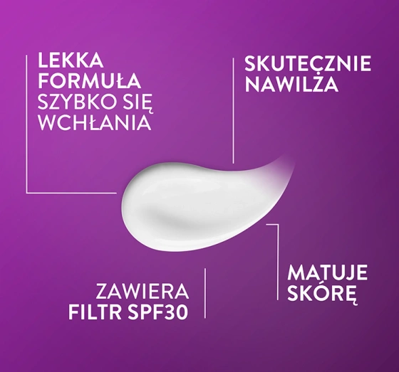 Cetaphil PRO Oil Control krem nawilżająco-matujący do twarzy 118 ml
