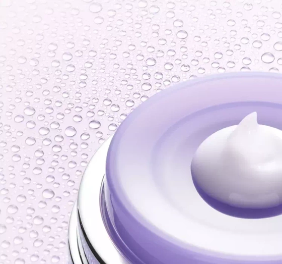 L'Oréal Paris Revitalift Filler ujędrniający krem do twarzy 50 ml