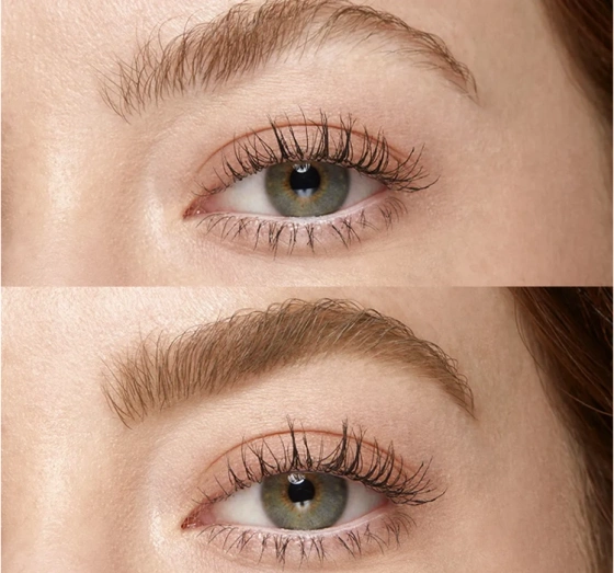 KIKO Milano Eyebrow Sculpt automatyczna kredka do brwi 01 Light Blondes 0,25g