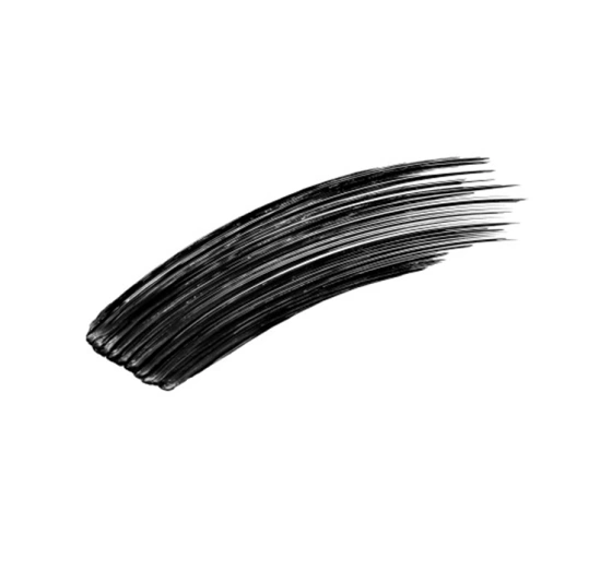 Maybelline Lash Sensational Firework wodoodporny wydłużający tusz do rzęs Black 8,75 ml