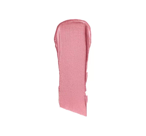Max Factor Colour Elixir Lipstick szminka do ust 085 Angel Pink 4 g