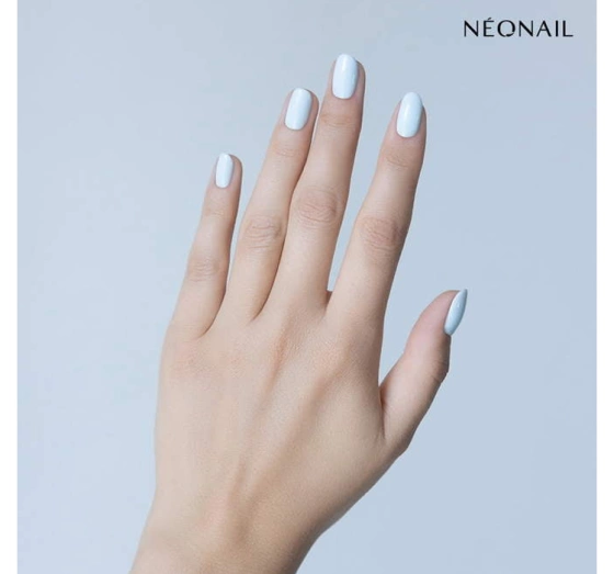 Neonail x Mrs Bella Pastel Vibes lakier hybrydowy 12225 Heaven 7,2 ml
