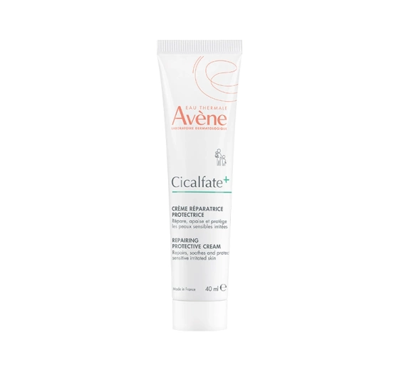 Avène Cicalfate krem ochronny 40 ml