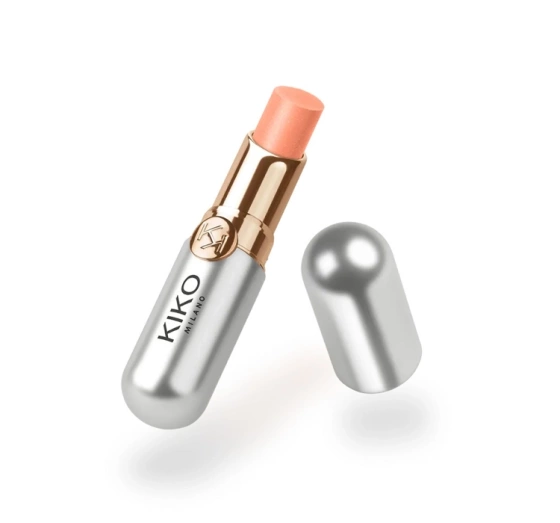 KIKO Milano Jelly Stylo nabłyszczająca pomadka do ust 501 Starry Rose 2g