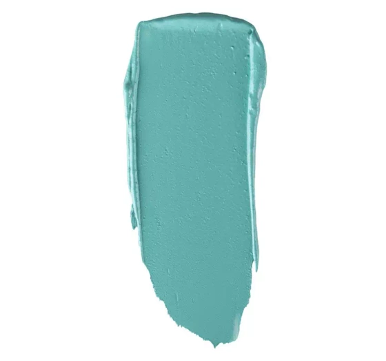 INGLOT PLAYINN WODOODPORNY EYELINER W ŻELU 56 COOL MINT 2G