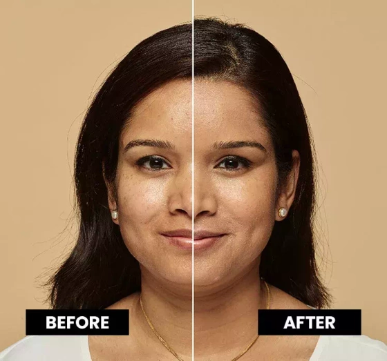 L'Oréal Paris True Match podkład dopasowujący się do koloru skóry 6 N 30 ml