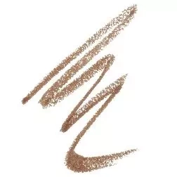 NYX Professional Makeup Precision Brow kredka do brwi 03 Soft Brown 0,13 g
