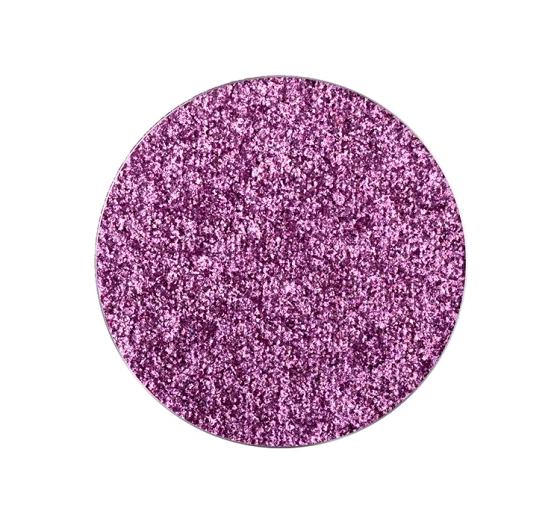 Miyo OMG Shimmer Eyeshadow błyszczący cień do powiek 23 Pixie 1,3g