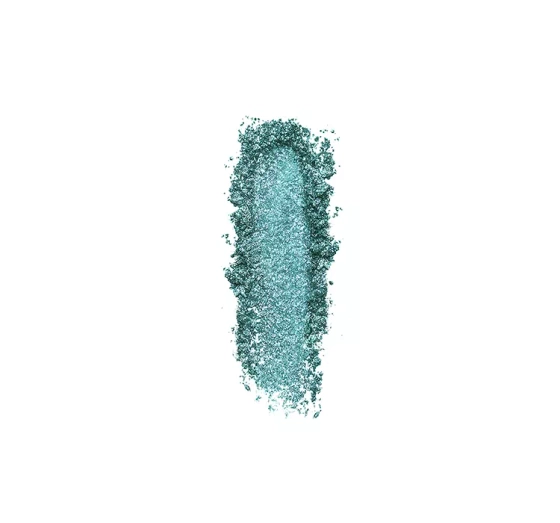 Paese Colour Mood cień do powiek 28 Ocean 2,8 g