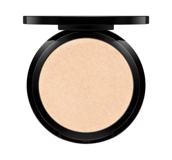 RIMMEL HIGH'LIGHT ROZŚWIETLACZ DO TWARZY 001 STARDUST 8G