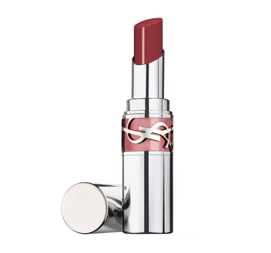 Yves Saint Laurent YSL Loveshine pomadka do ust 154 Love Berry 3,2 g