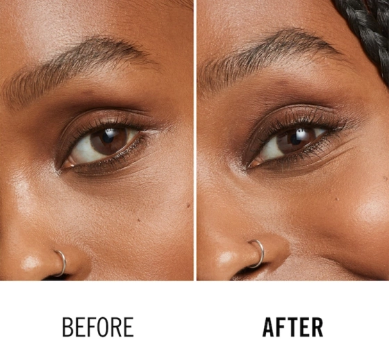 Rimmel Extra Super Lash wydłużająco-pogrubiający tusz do rzęs 102 Brown Black 8ml