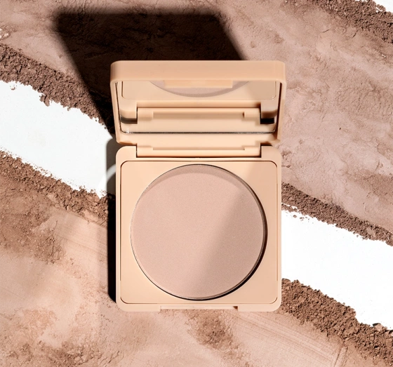 Paese Selfglow Bronzer prasowany 02 Warm 10 g