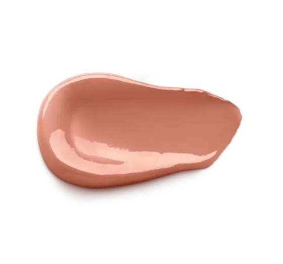KIKO Milano So Chic róż w płynie 3w1 01 Sugar Spice 4,5ml