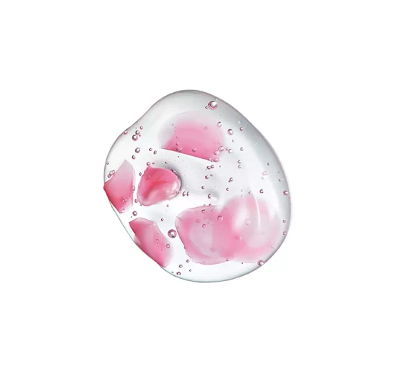 Revolution Pro Eternal Rose nawilżające serum do twarzy 20ml