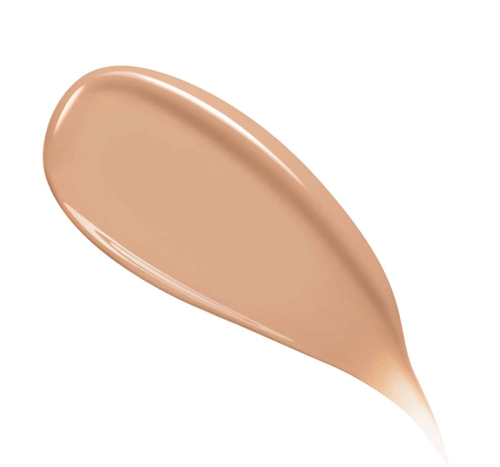 Lancôme Teint Idole Ultra Wear Care & Glow rozświetlający podkład w płynie SPF25 310N 30 ml