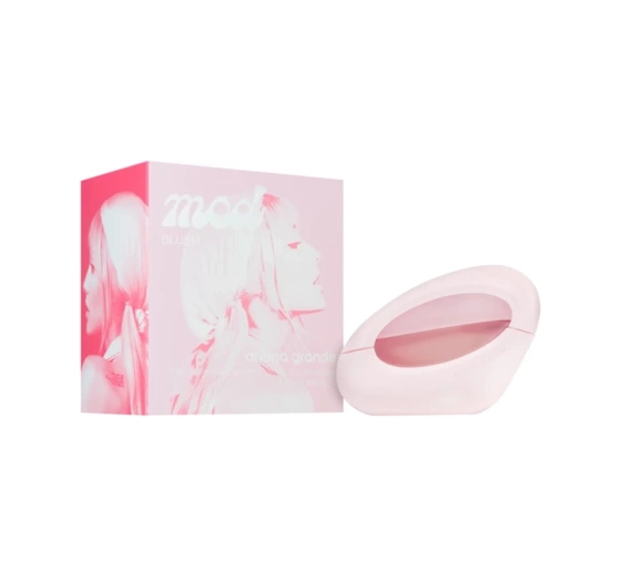 Ariana Grande Mod Blush woda perfumowana spray 30 ml
