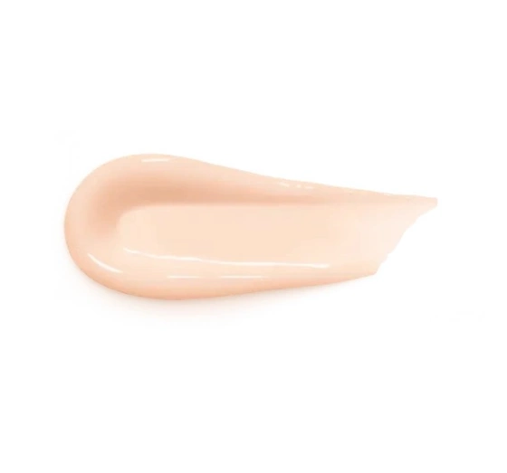 KIKO Milano Power Shake nawilżający i rozświetlający krem pod oczy 15ml