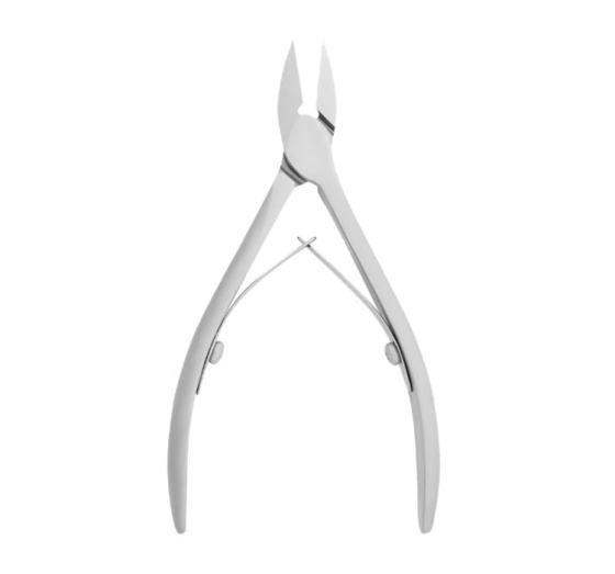 Staleks Pro Smart profesjonalne cążki do paznokci NS-70-14