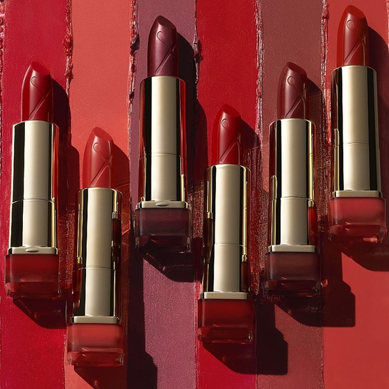 Max Factor Colour Elixir Lipstick szminka do ust 050 Pink Brandy 4 g