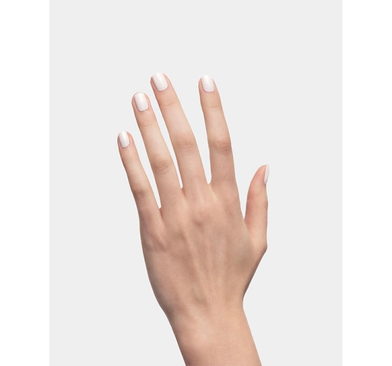 Inglot PlayInn Nail Whitener lakier do paznokci 04 15ml
