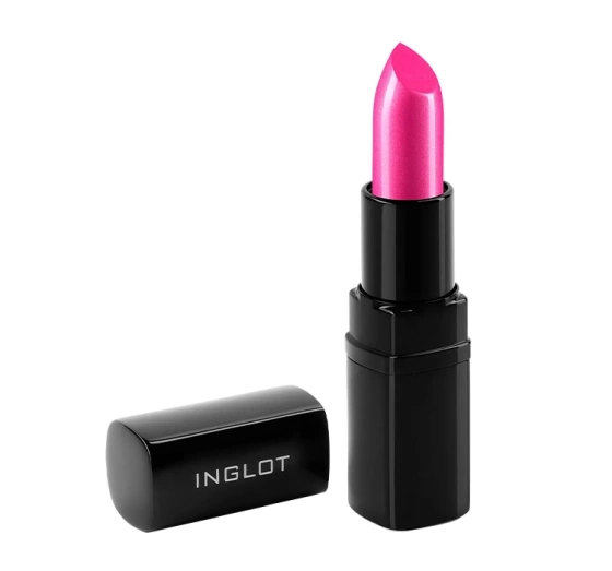 Inglot Lipstick NF pomadka w sztyfcie 194 4,4 g