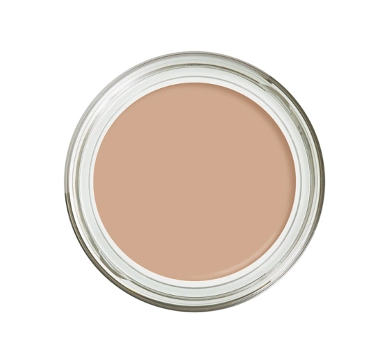 Max Factor Miracle Touch podkład 045 Warm Almond 11,5 g