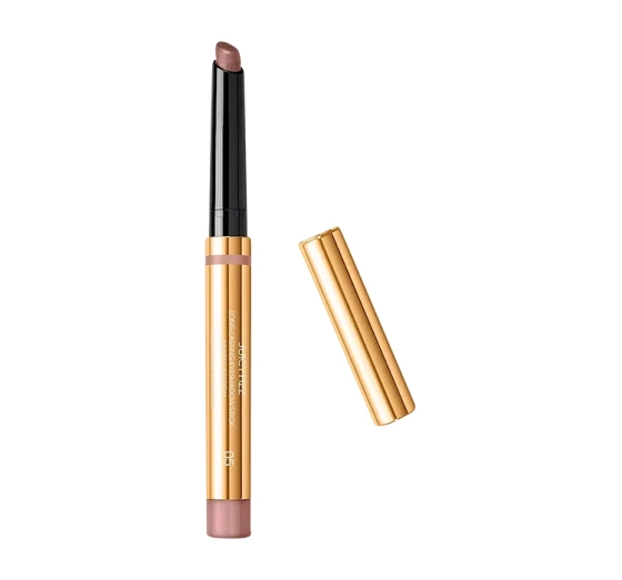KIKO Milano Juicy Fizz cień do powiek w sztyfcie 05 Wine-Not? 1,6 g