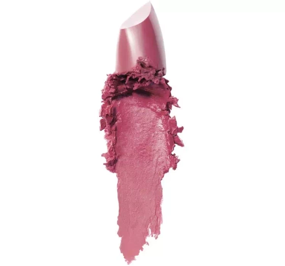 Maybelline Color Sensational Made For All szminka do ust 376 Pink For Me 4,4 g