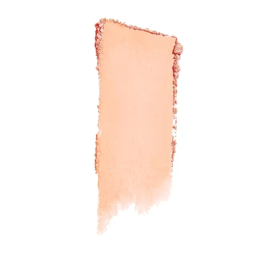 Maybelline Super Stay 24h Hybrid podkład do twarzy w pudrze 20 9 g