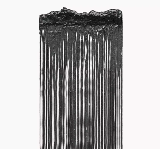 Catrice Hyper Lash wydłużający tusz do rzęs 010 Electric Black 11 ml