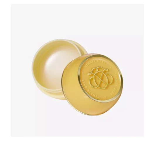 Oriflame Tender Care wielofunkcyjny balsam do ust Marakuja 10,5ml