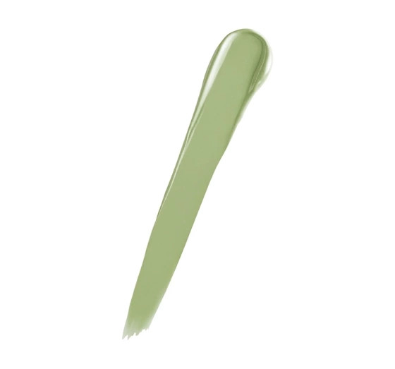 Maybelline Instant Anti-Age Eraser zielony korektor do twarzy 6,8 ml